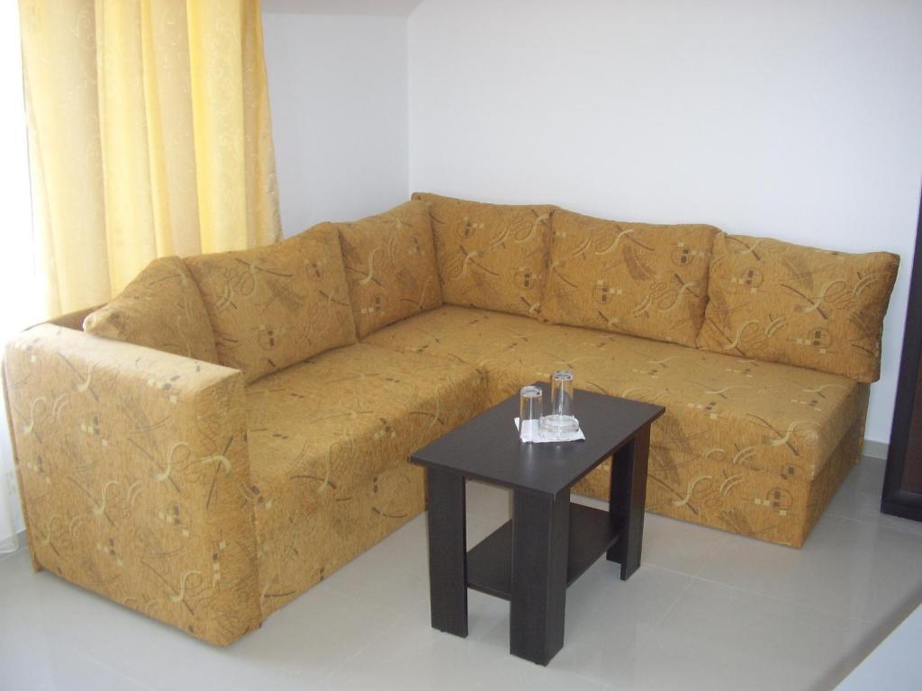 Hotel Paradise Lozenets Habitación foto